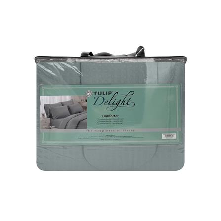 ผ้านวม TULIP DELIGHT 60X80 นิ้ว 60242-DL566_2