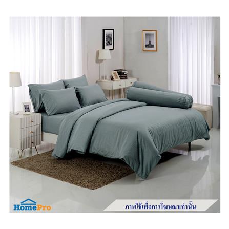 ผ้านวม TULIP DELIGHT 60X80 นิ้ว 60242-DL566_3