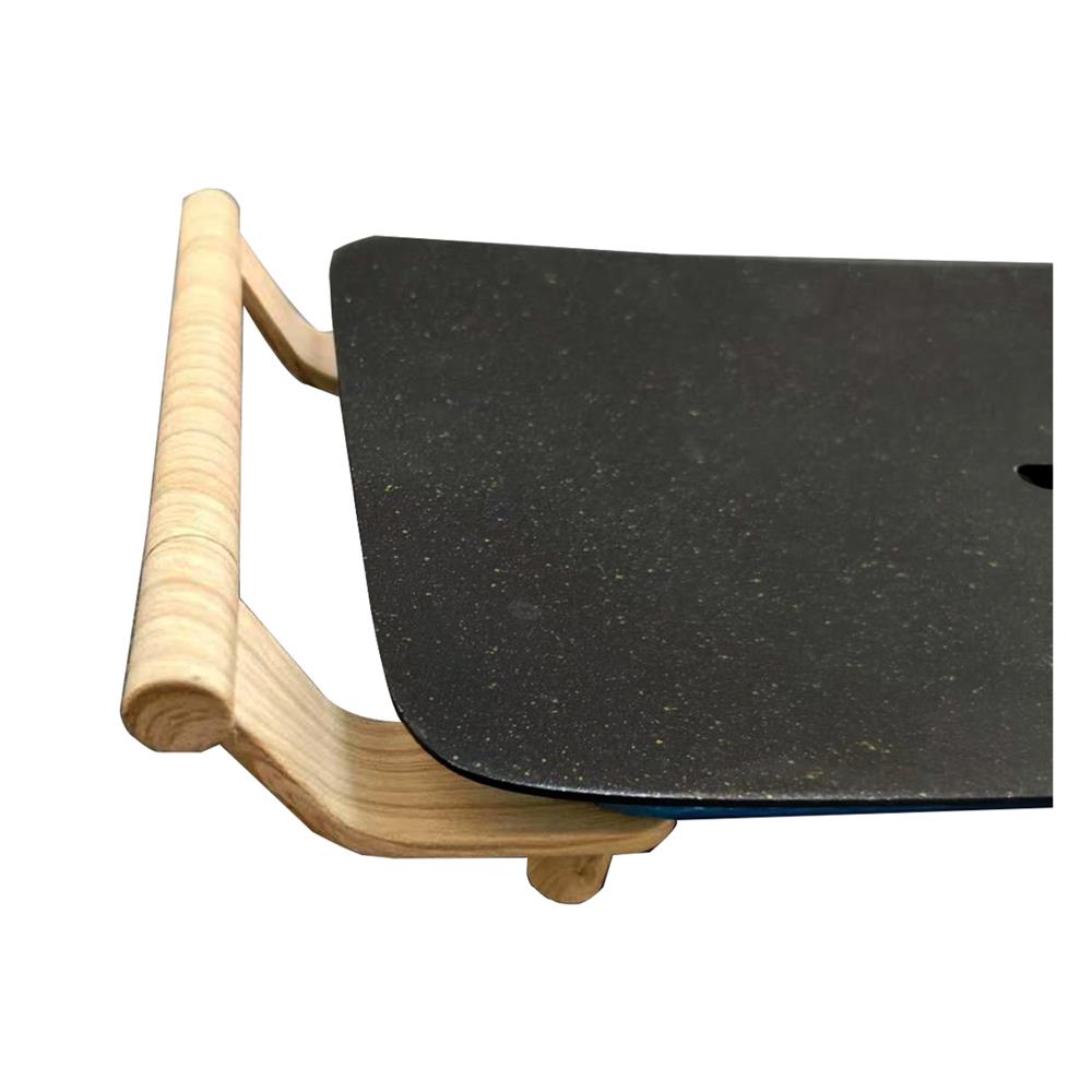 เตาบาร์บิคิว HOMMII KS-J1158A