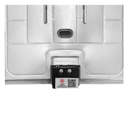 เตาบาร์บิคิว HOMMII KS-J1158A_9