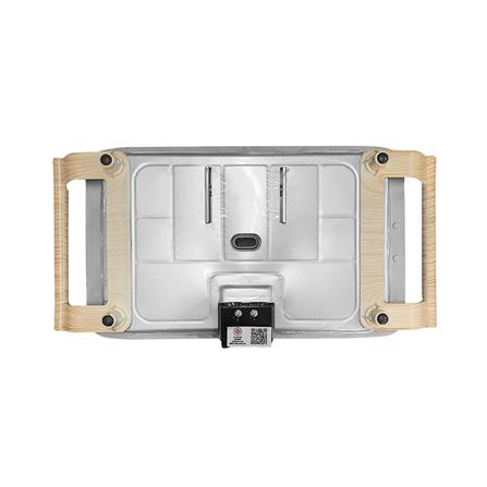 เตาบาร์บิคิว HOMMII KS-J1158A_2