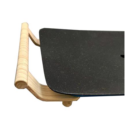 เตาบาร์บิคิว HOMMII KS-J1158A_4