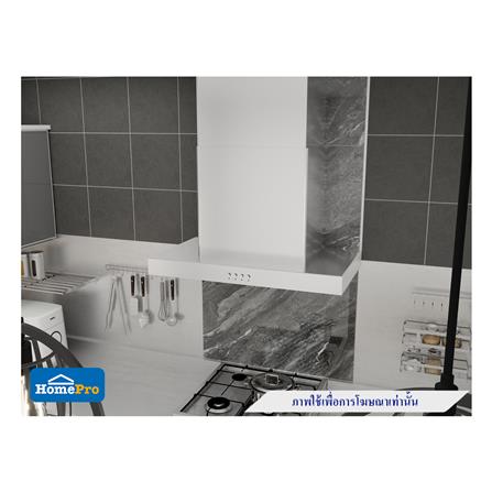 เตาฝัง+เครื่องดูดควัน HAFELE IRON+DION 495.07.362_2