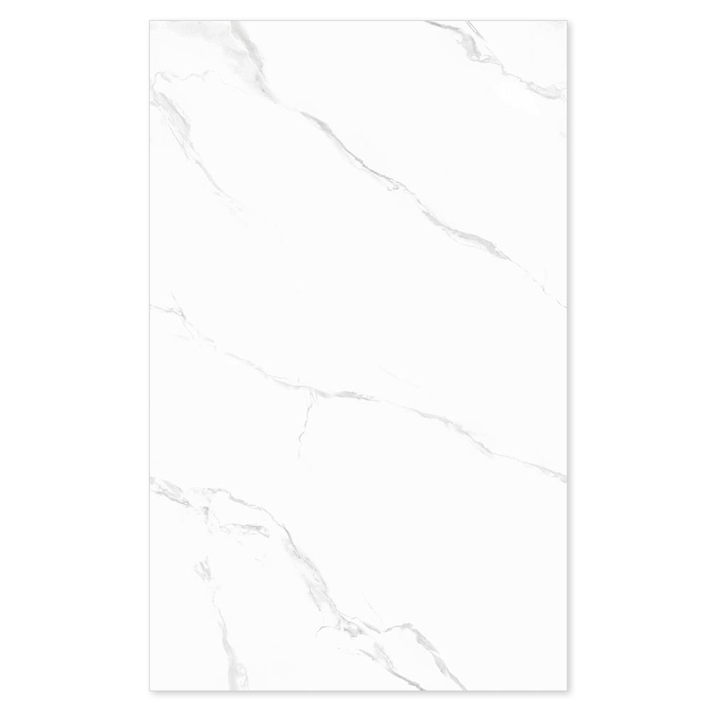 กระเบื้องผนัง 10x16 นิ้ว DURAGRES โอบาร่า เกร์ย A 1 ตร.ม.