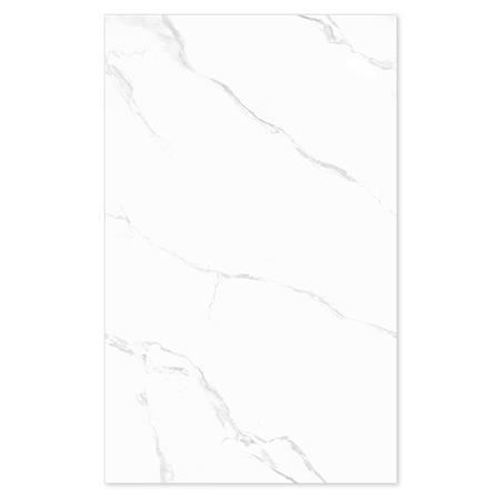 กระเบื้องผนัง 10x16 นิ้ว DURAGRES โอบาร่า เกร์ย A 1 ตร.ม._0