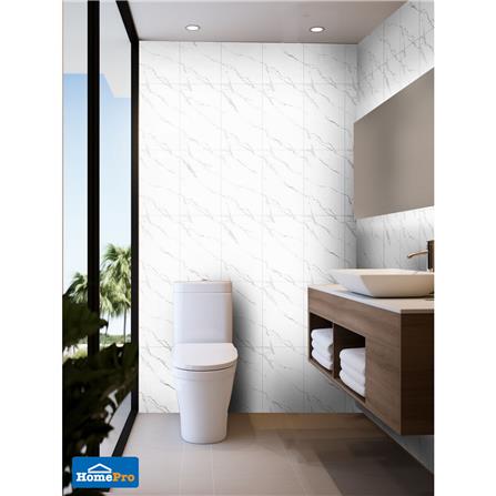 กระเบื้องผนัง 10x16 นิ้ว DURAGRES โอบาร่า เกร์ย A 1 ตร.ม._3