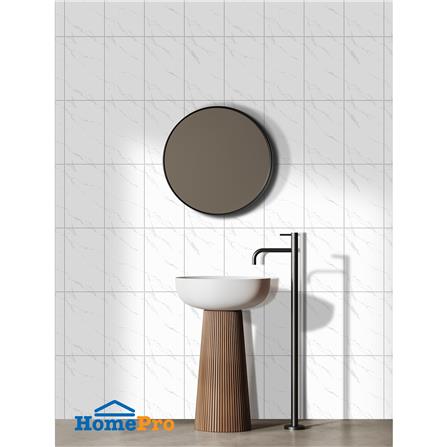 กระเบื้องผนัง 10x16 นิ้ว DURAGRES โอบาร่า เกร์ย A 1 ตร.ม._6