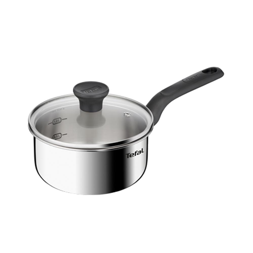 ชุดเครื่องครัว TEFAL STARTER 6 ชิ้น