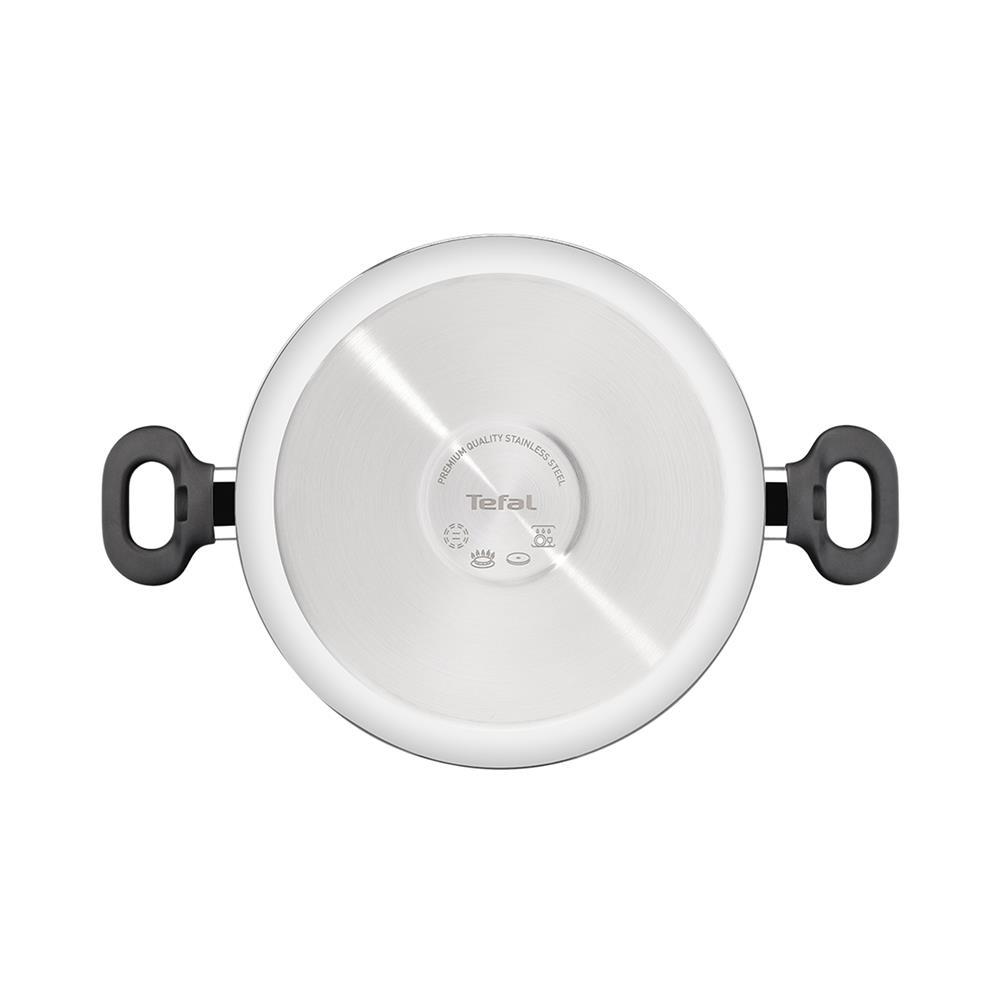 ชุดเครื่องครัว TEFAL STARTER 6 ชิ้น