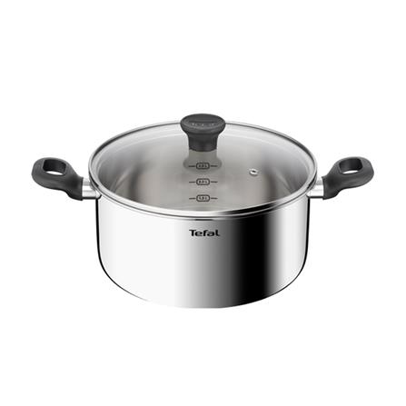 ชุดเครื่องครัว TEFAL STARTER 6 ชิ้น_1