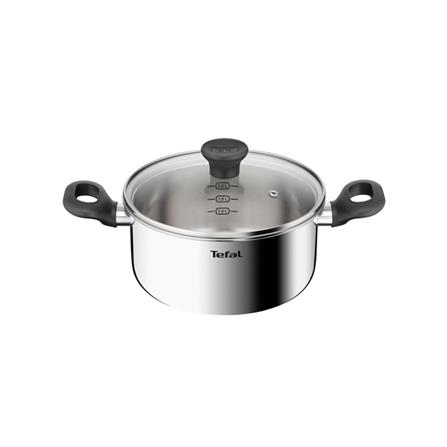 ชุดเครื่องครัว TEFAL STARTER 6 ชิ้น_2