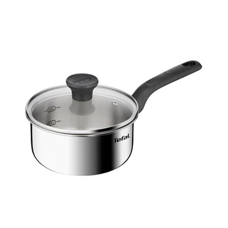 ชุดเครื่องครัว TEFAL STARTER 6 ชิ้น_3