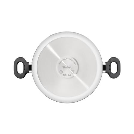 ชุดเครื่องครัว TEFAL STARTER 6 ชิ้น_4