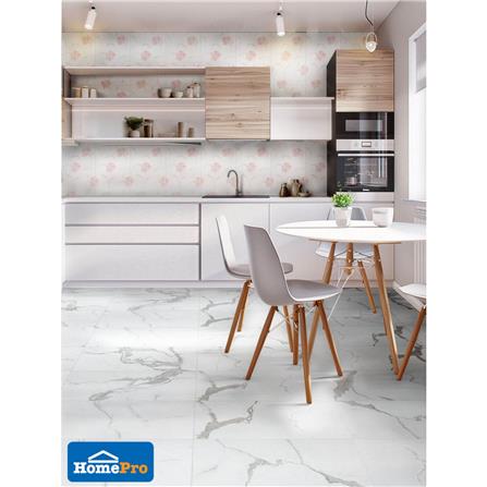 กระเบื้องผนัง 10x16 นิ้ว ภูผา อโณมา ชมพู A 1 ตร.ม._2