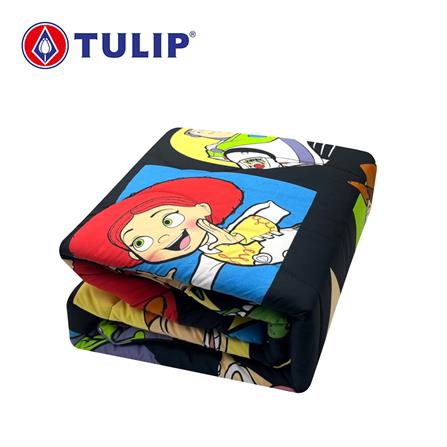 ผ้านวม TULIP TOY STORY 60X80 นิ้ว 60207-DLC119_0