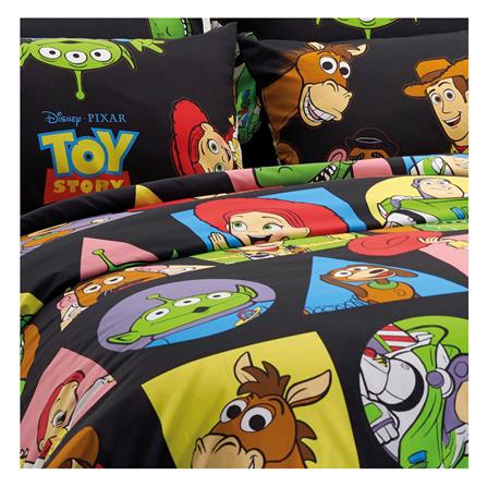ผ้านวม TULIP TOY STORY 60X80 นิ้ว 60207-DLC119_1