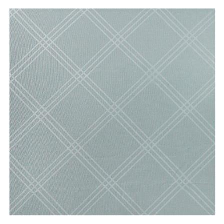 ชุดผ้าปูที่นอน 5 ฟุต 6 ชิ้น TULIP DELIGHT 60240-DL556_1