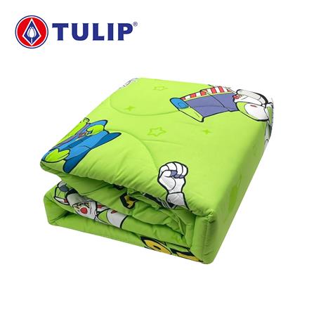 ผ้านวม TULIP TOY STORY 60X80 นิ้ว 60207-DLC120_0