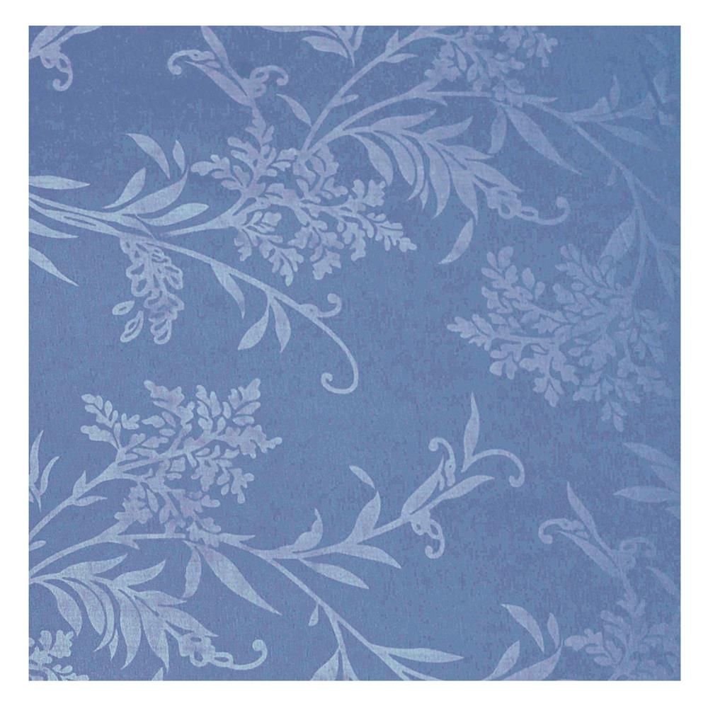 ชุดผ้าปูที่นอน 5 ฟุต 6 ชิ้น TULIP DELIGHT 60240-DL548