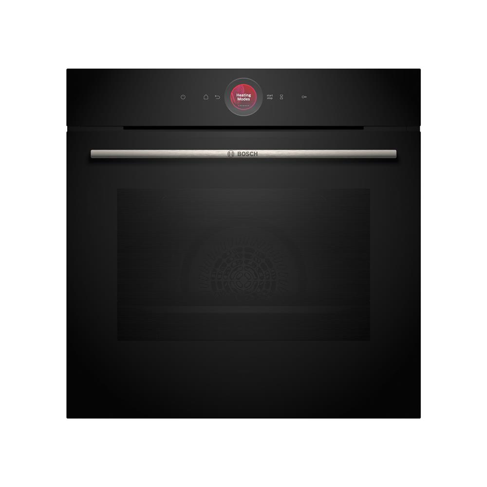 เตาอบฝังดิจิตอล BOSCH HBG7341B1