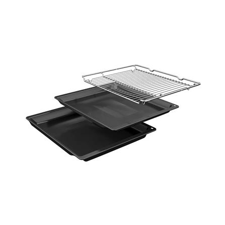 เตาอบฝังดิจิตอล BOSCH HBG7341B1_2