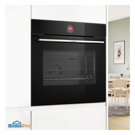 เตาอบฝังดิจิตอล BOSCH HBG7341B1_3