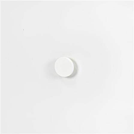 ตู้ลิ้นชักเด็ก 3 ลิ้นชัก OYAKOO CARTER สีขาว/ฟ้า_2