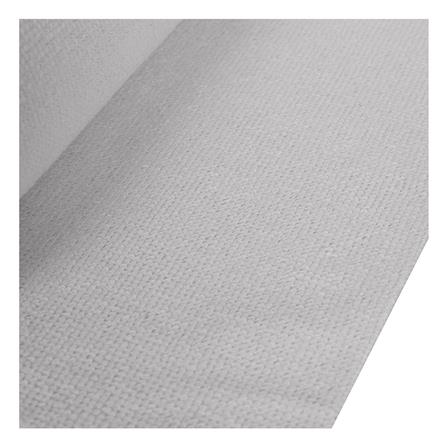 ผ้าไมโครไฟเบอร์ทำความสะอาดแบบม้วน ACCO 25x25 ซม. 30 ชิ้น สีเทา_2