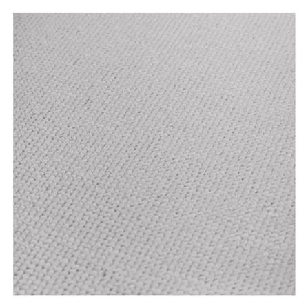 ผ้าไมโครไฟเบอร์ทำความสะอาดแบบม้วน ACCO 25x25 ซม. 30 ชิ้น สีเทา_3