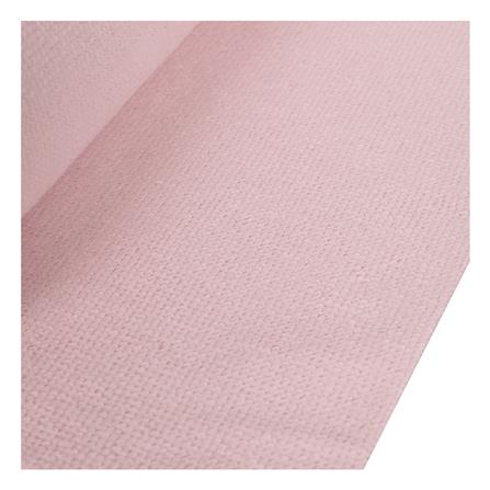 ผ้าไมโครไฟเบอร์ทำความสะอาดแบบม้วน ACCO 25x25 ซม. 30 ชิ้น สีชมพู_2