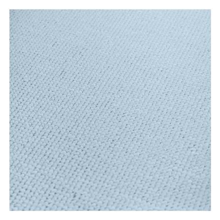 ผ้าไมโครไฟเบอร์ทำความสะอาดแบบม้วน ACCO 25x25 ซม. 30 ชิ้น สีฟ้า_3