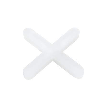 อุปกรณ์จัดระเบียบกระเบื้อง