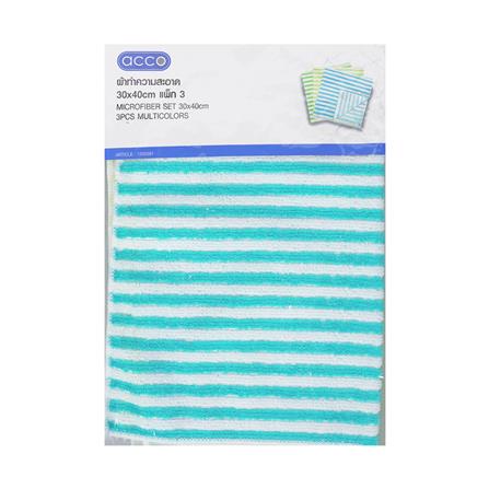 cate-ผ้าเช็ดอเนกประสงค์