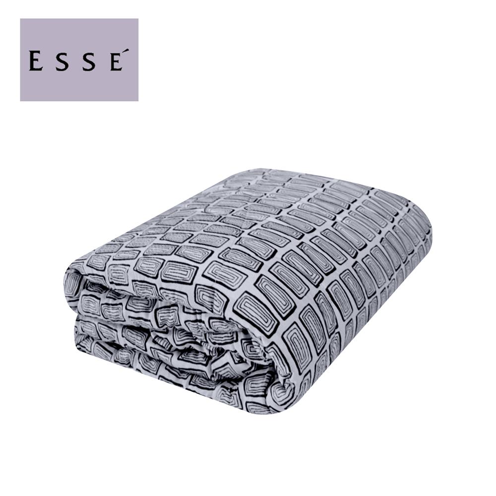 ผ้านวม ESSE TENCEL 480TC 70X90 นิ้ว 4214