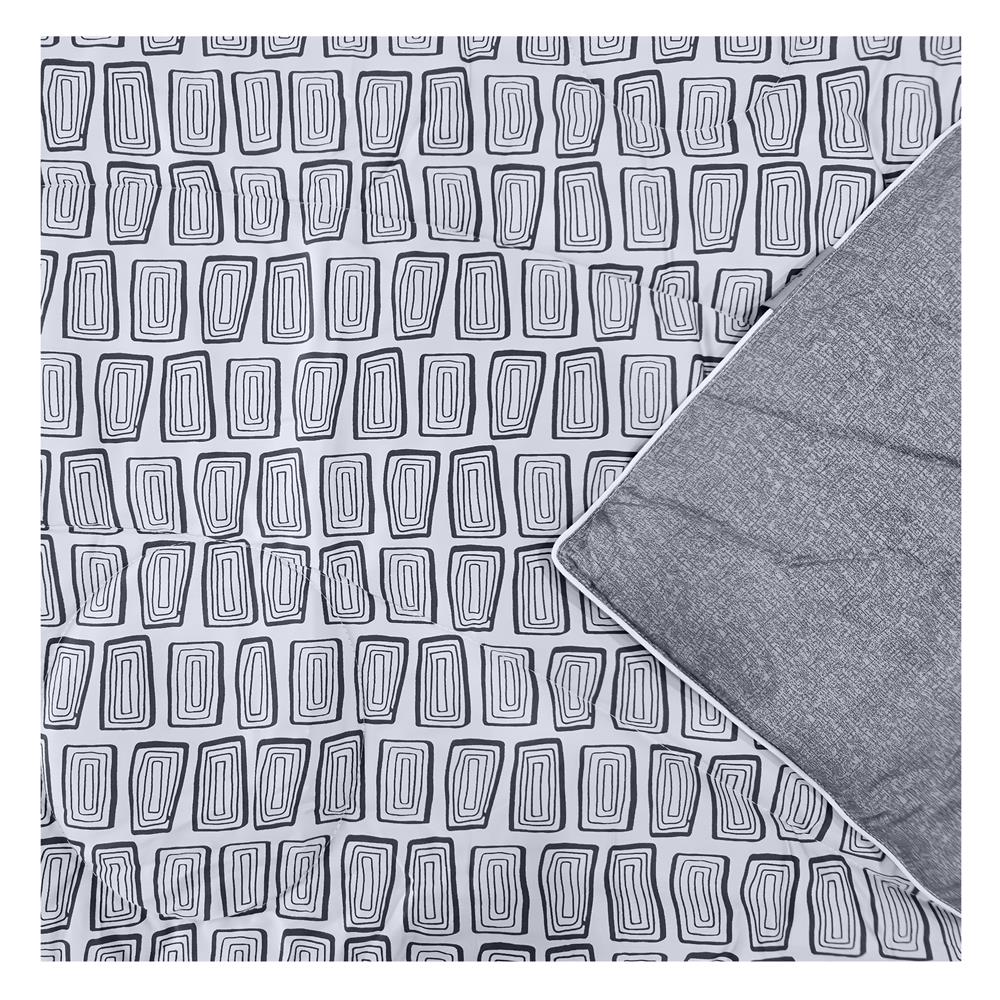 ผ้านวม ESSE TENCEL 480TC 70X90 นิ้ว 4214