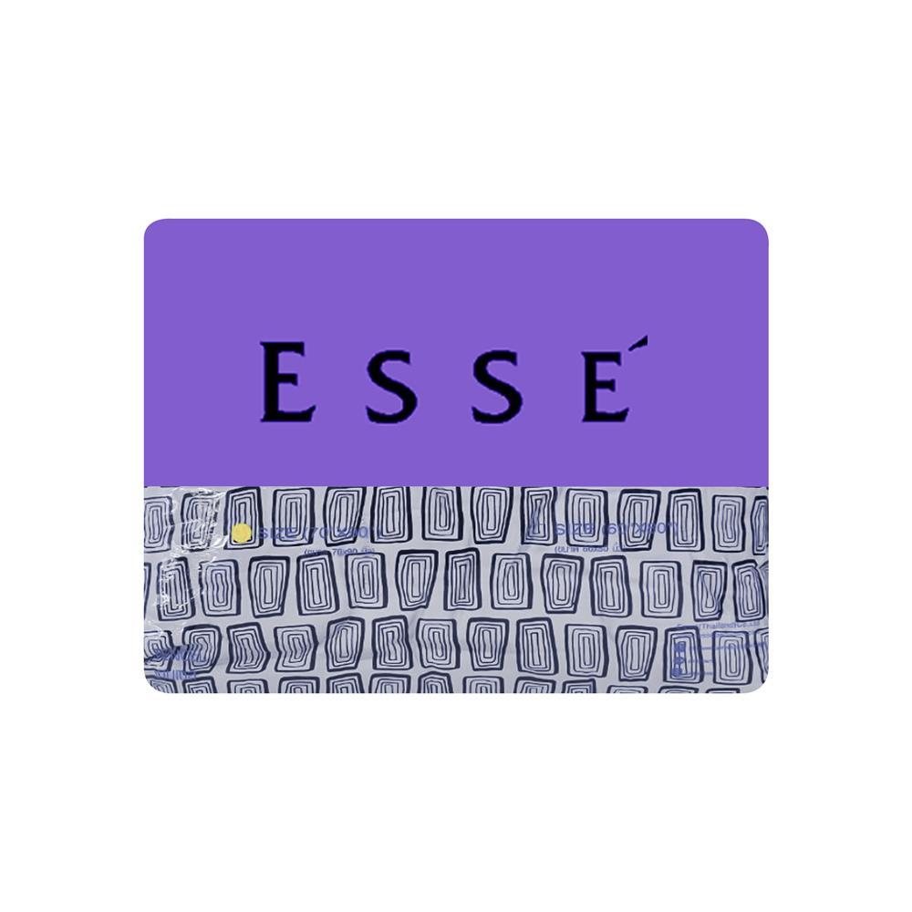 ผ้านวม ESSE TENCEL 480TC 70X90 นิ้ว 4214