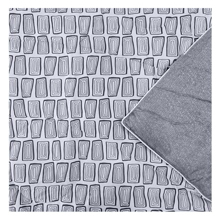 ผ้านวม ESSE TENCEL 480TC 70X90 นิ้ว 4214_1