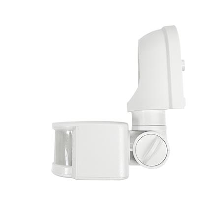 โมชั่นเซนเซอร์แบบติดผนัง LUMAX PIR 54-00313_2