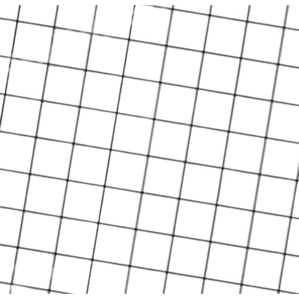 ลวดตาข่ายสี่เหลี่ยม SET 1/2 นิ้ว 0.9x10 ม.