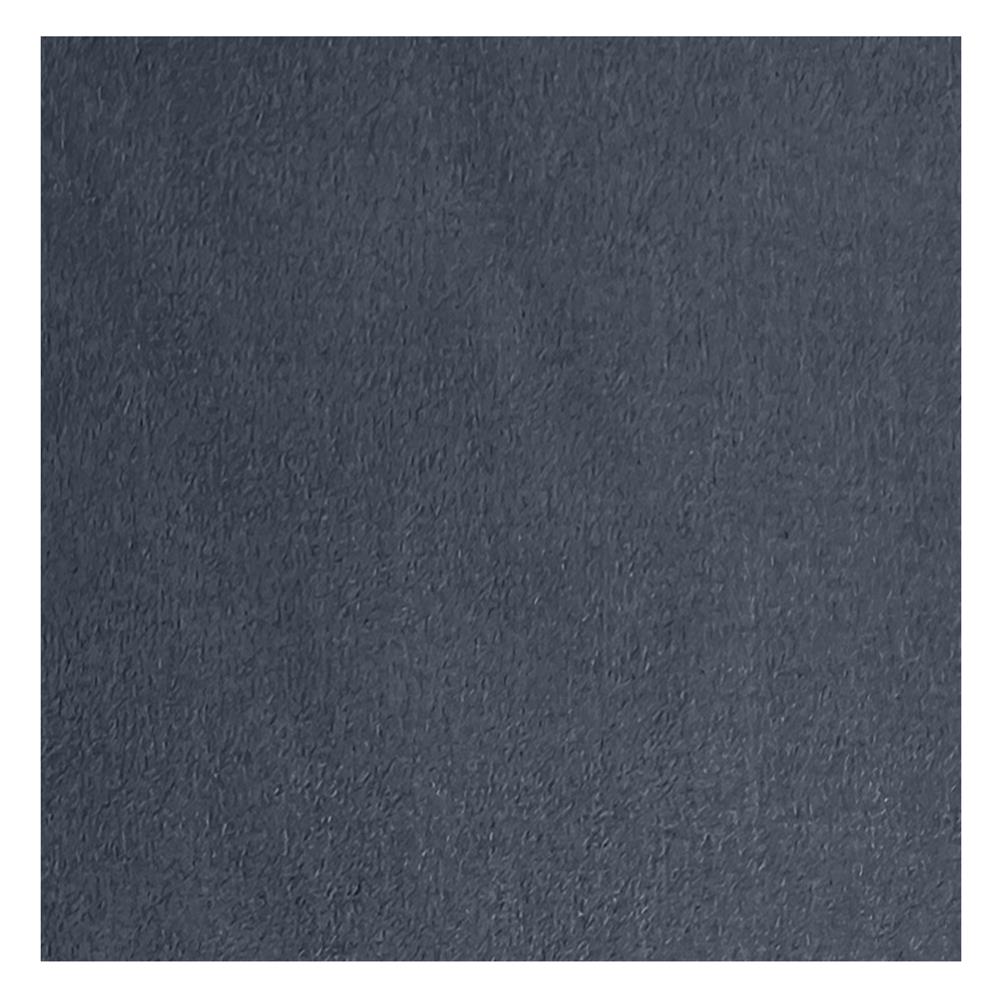 ชุดผ้าปูที่นอน 3.5 ฟุต 3 ชิ้น STEVENS SOFTEX ON14OX