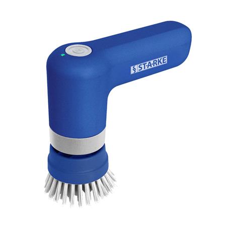 เครื่องขัดอเนกประสงค์ไร้สาย STARKE 4.0 โวลต์