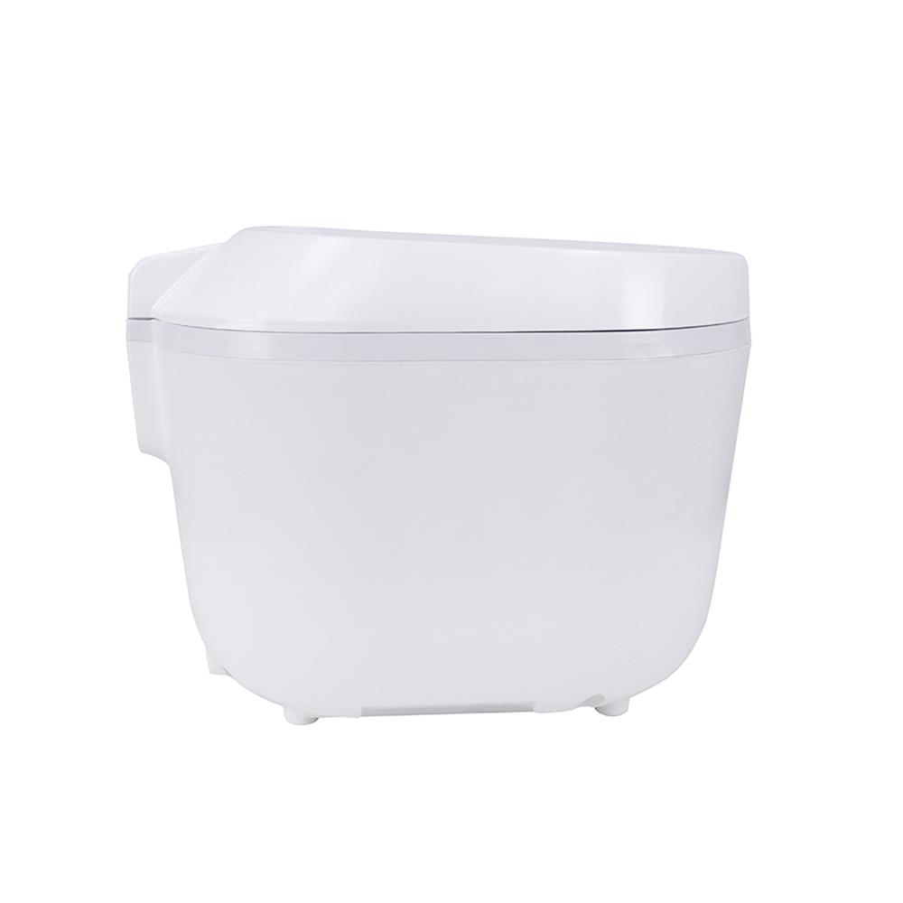 หม้อหุงข้าว MANUAL SHARP KS-PR18ST 1.8 ลิตร