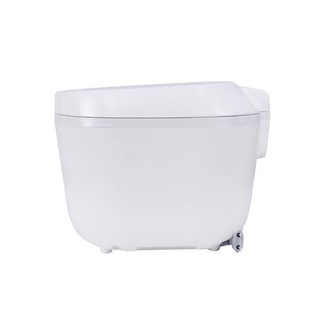 หม้อหุงข้าว MANUAL SHARP KS-PR18ST 1.8 ลิตร_2