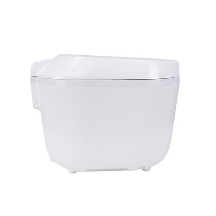 หม้อหุงข้าว MANUAL SHARP KS-PR18ST 1.8 ลิตร_3