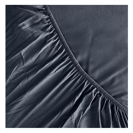 ชุดผ้าปูที่นอน 3.5 ฟุต 4 ชิ้น STEVENS SOFTEX ON14OX_2