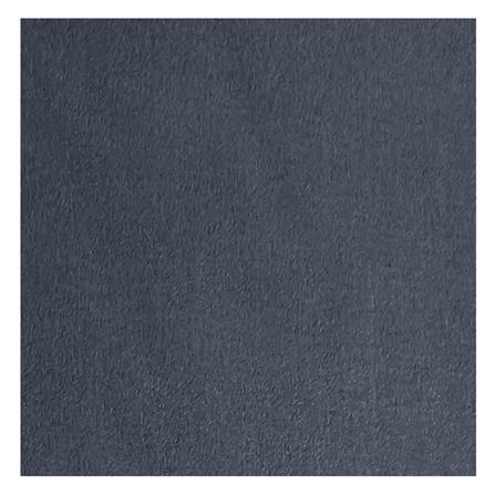 ชุดผ้าปูที่นอน 3.5 ฟุต 4 ชิ้น STEVENS SOFTEX ON14OX_3