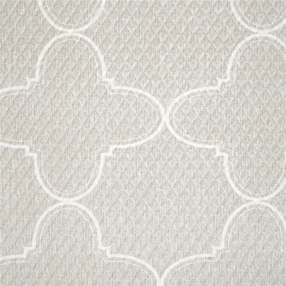 แผ่นอเนกประสงค์ HOME LIVING STYLE NELLA 44X75 ซม. สีเทา