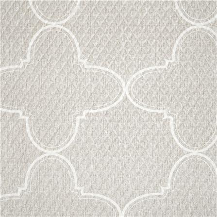 แผ่นอเนกประสงค์ HOME LIVING STYLE NELLA 44X75 ซม. สีเทา_3