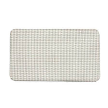 แผ่นอเนกประสงค์ HOME LIVING STYLE HAYDEN 44X75 ซม. สีครีม_4