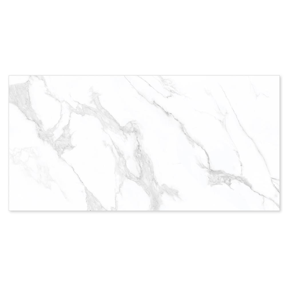 กระเบื้องผนัง 30x60 ซม. TARA ฮาโมนี่ ไวท์ 0.9 ตร.ม.